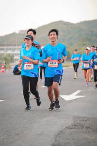 BIB: 8997, 8996
                            <button type="button" onclick="openModal(3359971)" class="btn btn-primary btn-sm float-right btn-popup" data-toggle="modal" data-target=".modal-high-quality">
                        <i class="fas fa-shopping-cart"></i> Add to Cart
                    </button>
                                            <button type="button" onclick="isThisMe(3359971, true)" class="btn btn-success btn-sm float-right btn-popup btn-isme hidden" data-toggle="tooltip" data-placement="bottom" title="นี่คือรูปของคุณใช่ไหม คลิกที่นี่เพื่อเอาเข้าอัลบั้ม">
                        <i class="fas fa-plus"></i> Add to album
                    </button>
                    <button type="button" onclick="isThisMe(3359971, false)" class="btn btn-warning btn-sm float-right btn-popup btn-isnotme hidden">
                        <i class="fas fa-ban"></i> Remove from album
                    </button>